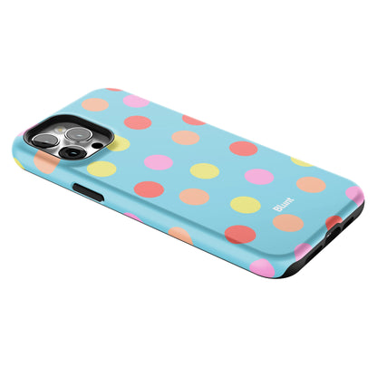 Iphone_12_Pro_Max_2