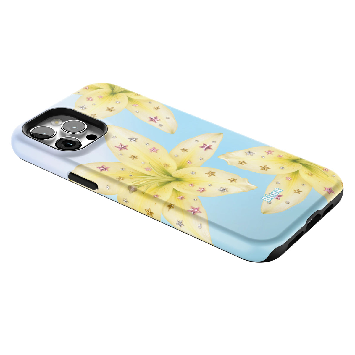 Iphone_12_Pro_Max_2