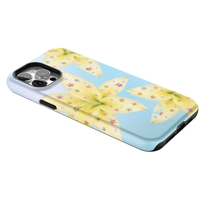 Iphone_12_Pro_Max_2