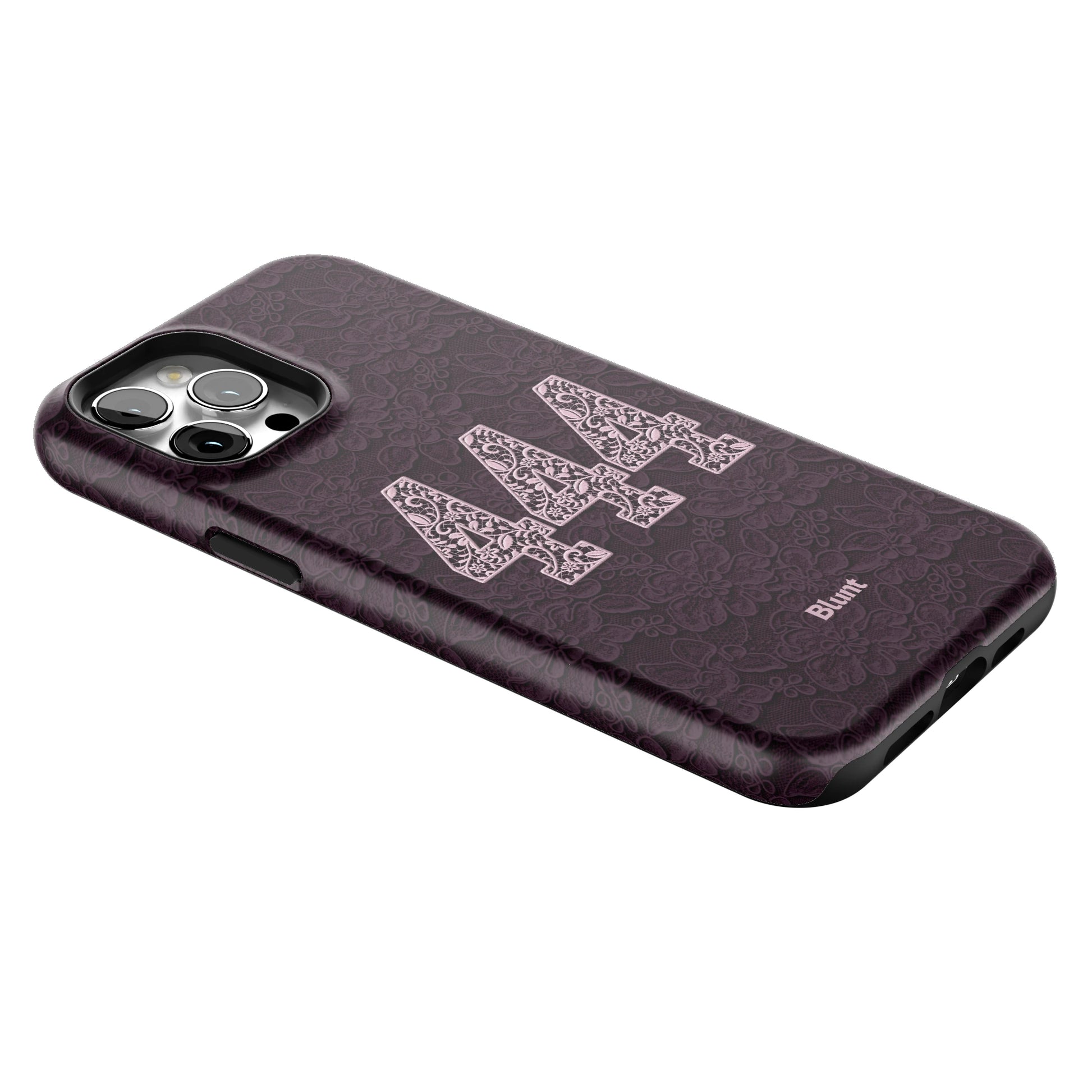 Iphone_12_Pro_Max_2