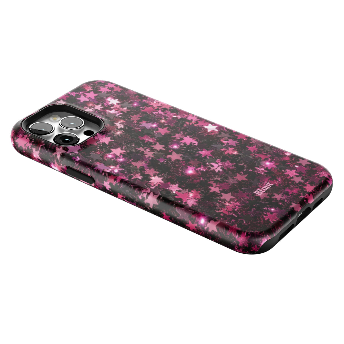 Iphone_12_Pro_Max_2