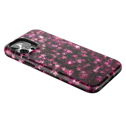 Iphone_12_Pro_Max_2