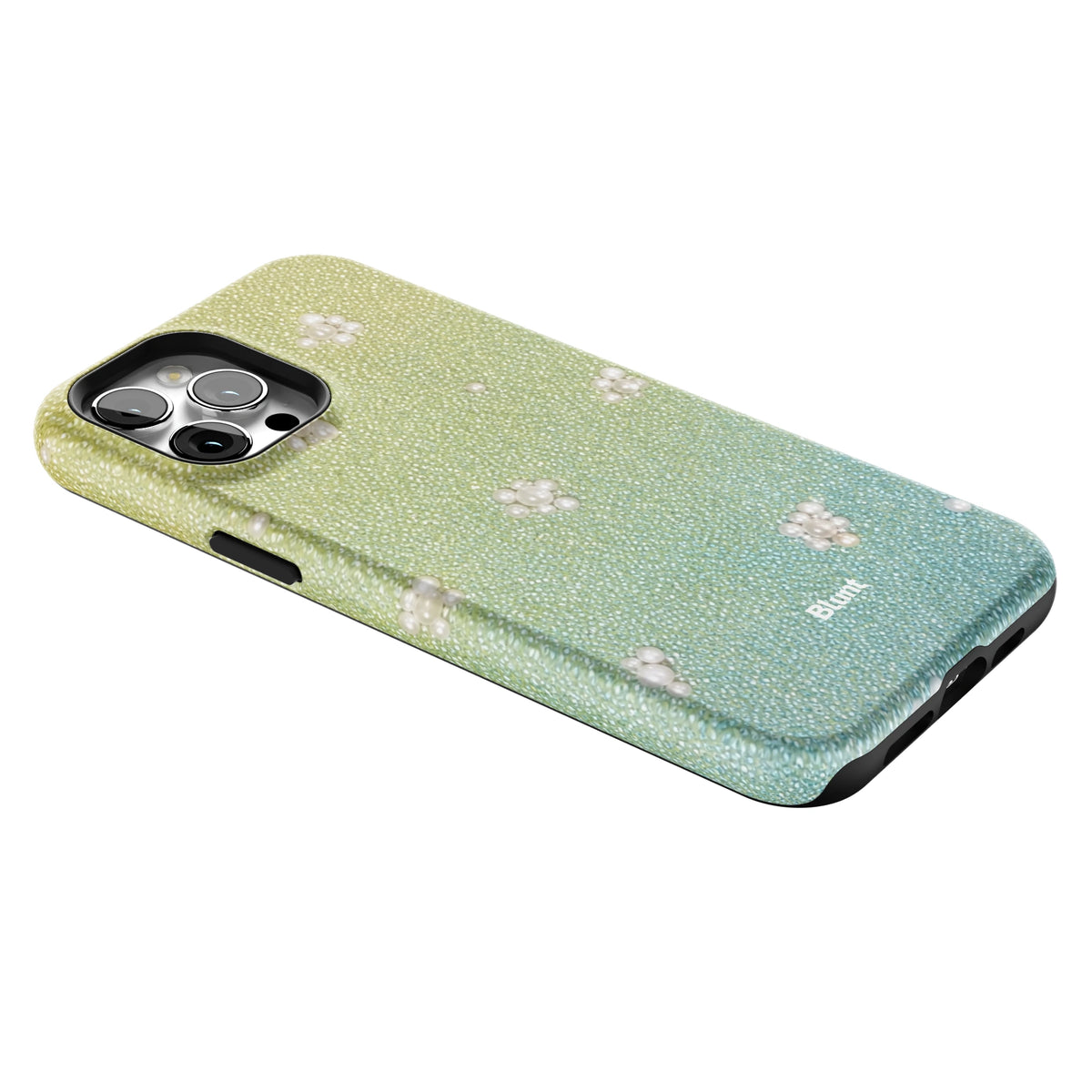 Iphone_12_Pro_Max_2