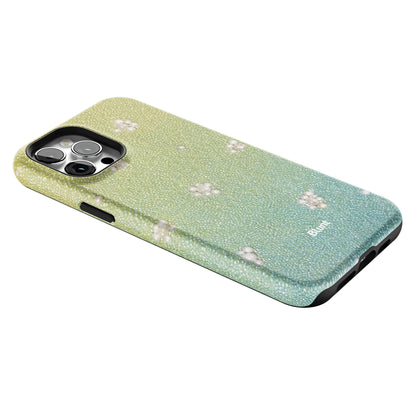 Iphone_12_Pro_Max_2