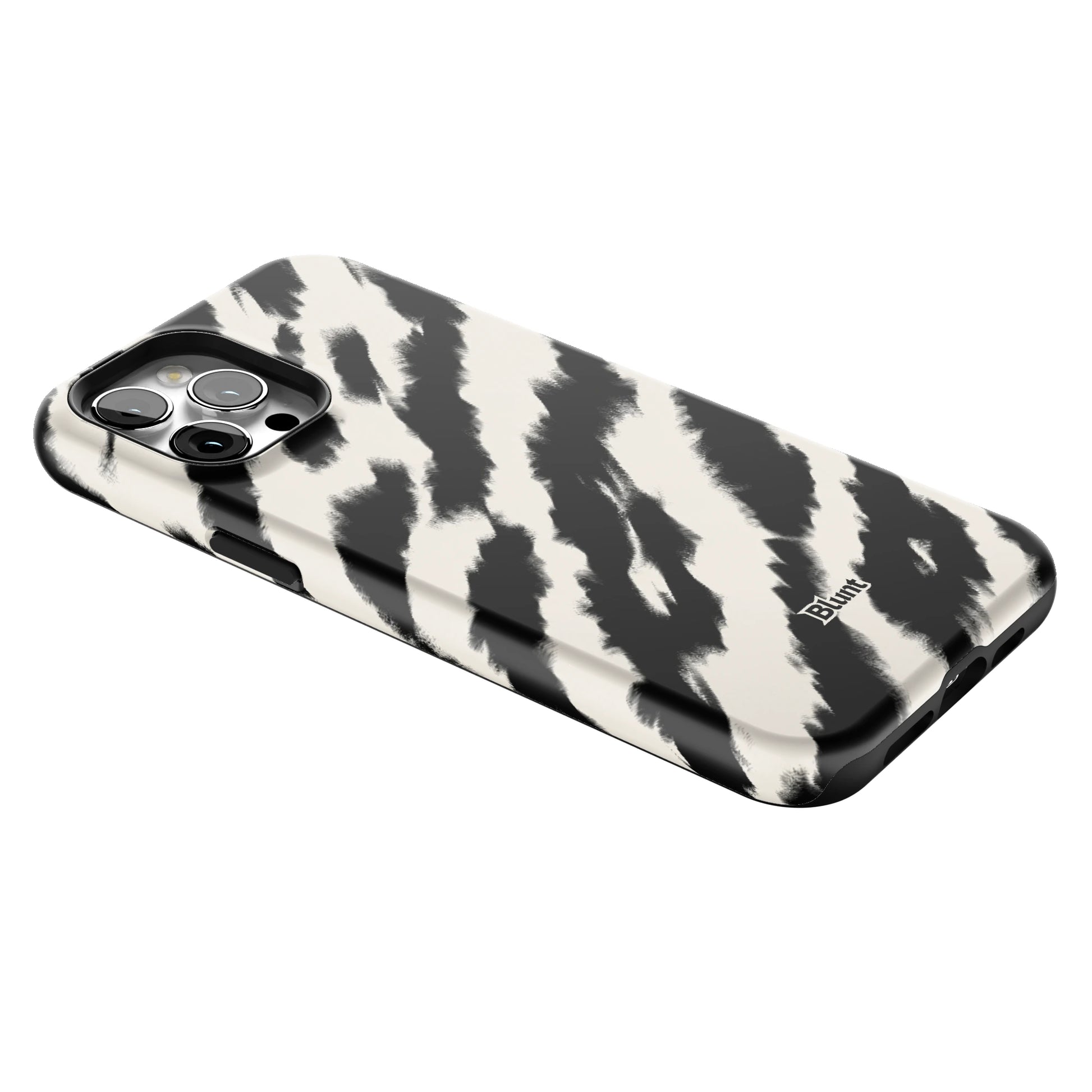Iphone_12_Pro_Max_2