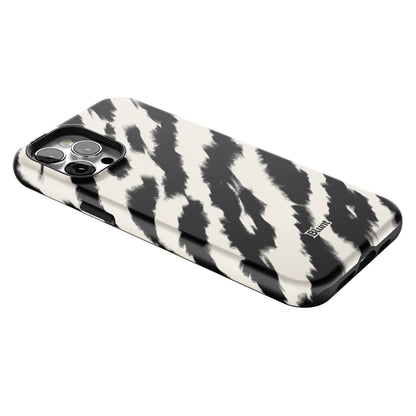 Iphone_12_Pro_Max_2