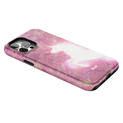 Iphone_12_Pro_Max_2