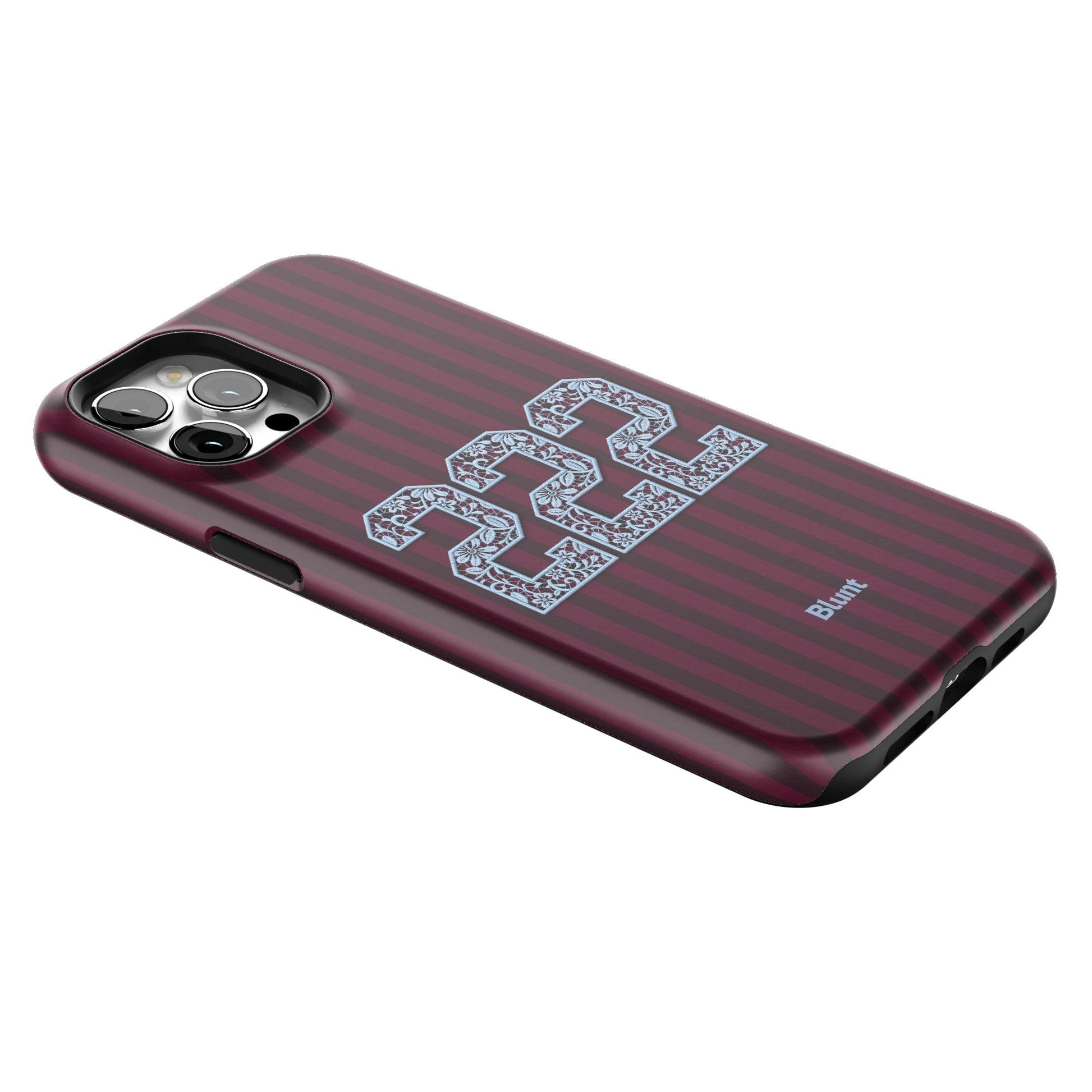 Iphone_12_Pro_Max_2