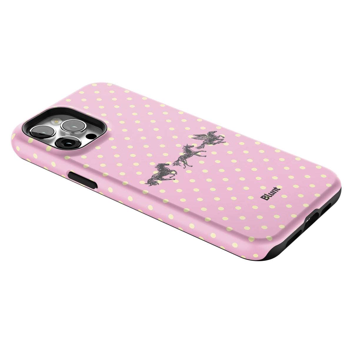 Iphone_12_Pro_Max_2