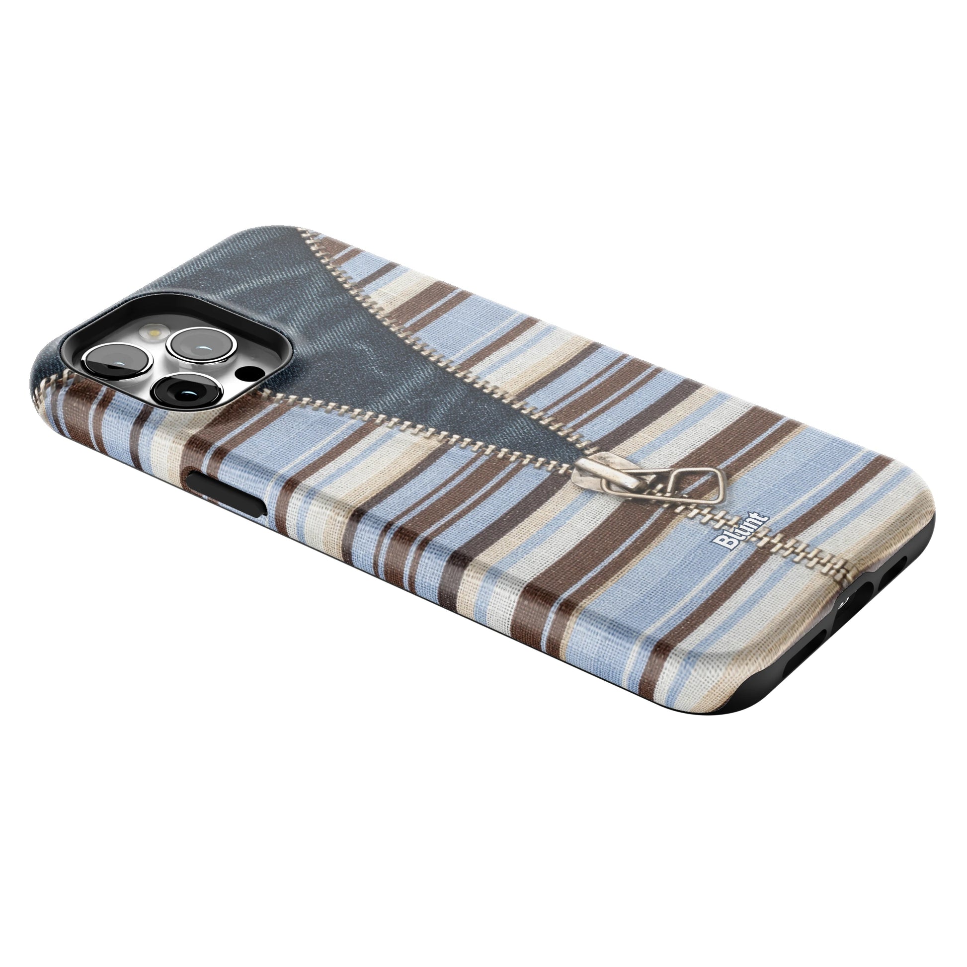 Iphone_12_Pro_Max_2