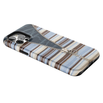 Iphone_12_Pro_Max_2