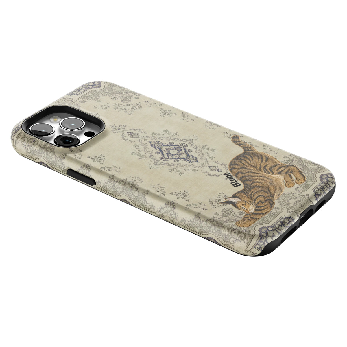 Iphone_12_Pro_Max_2
