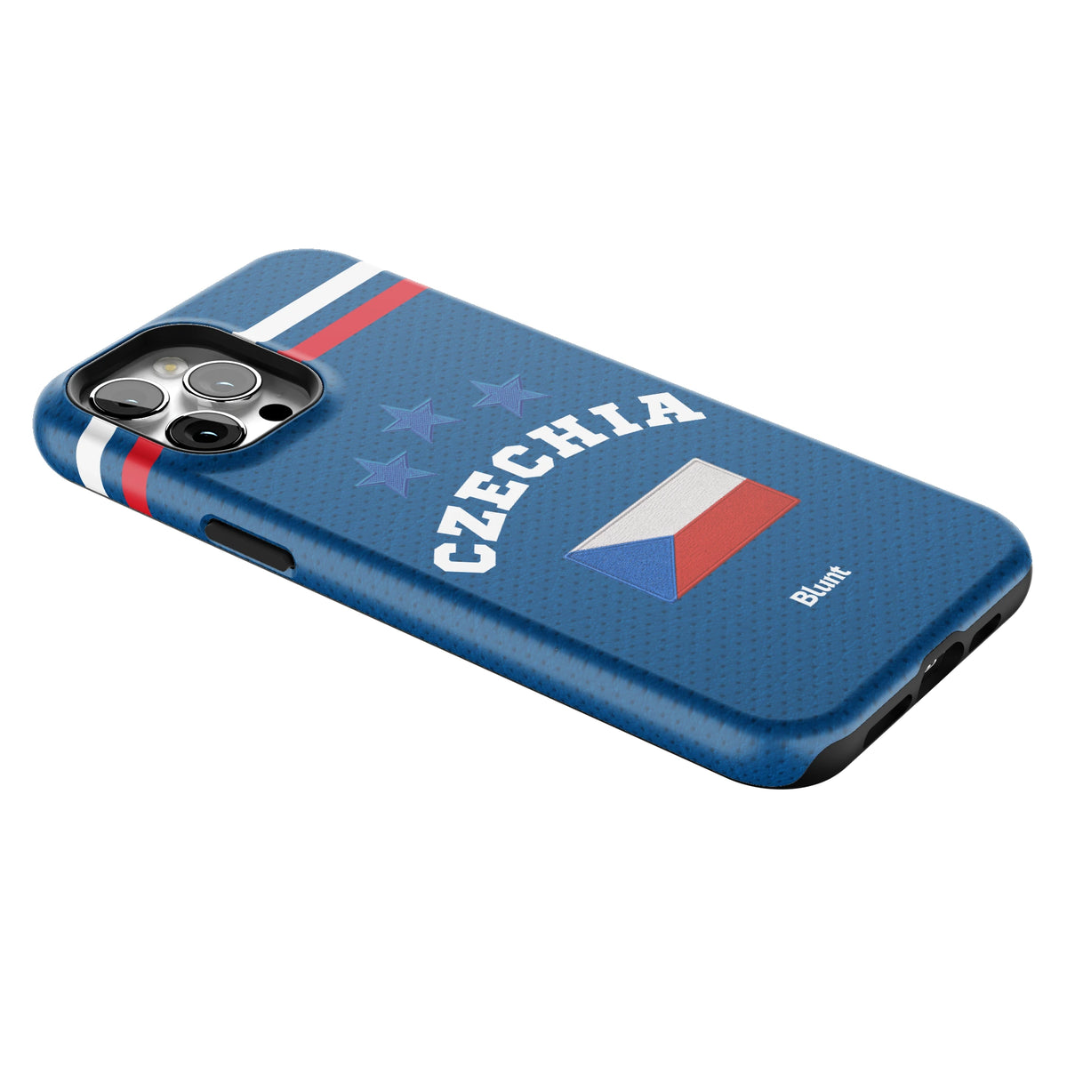 Iphone_12_Pro_Max_2