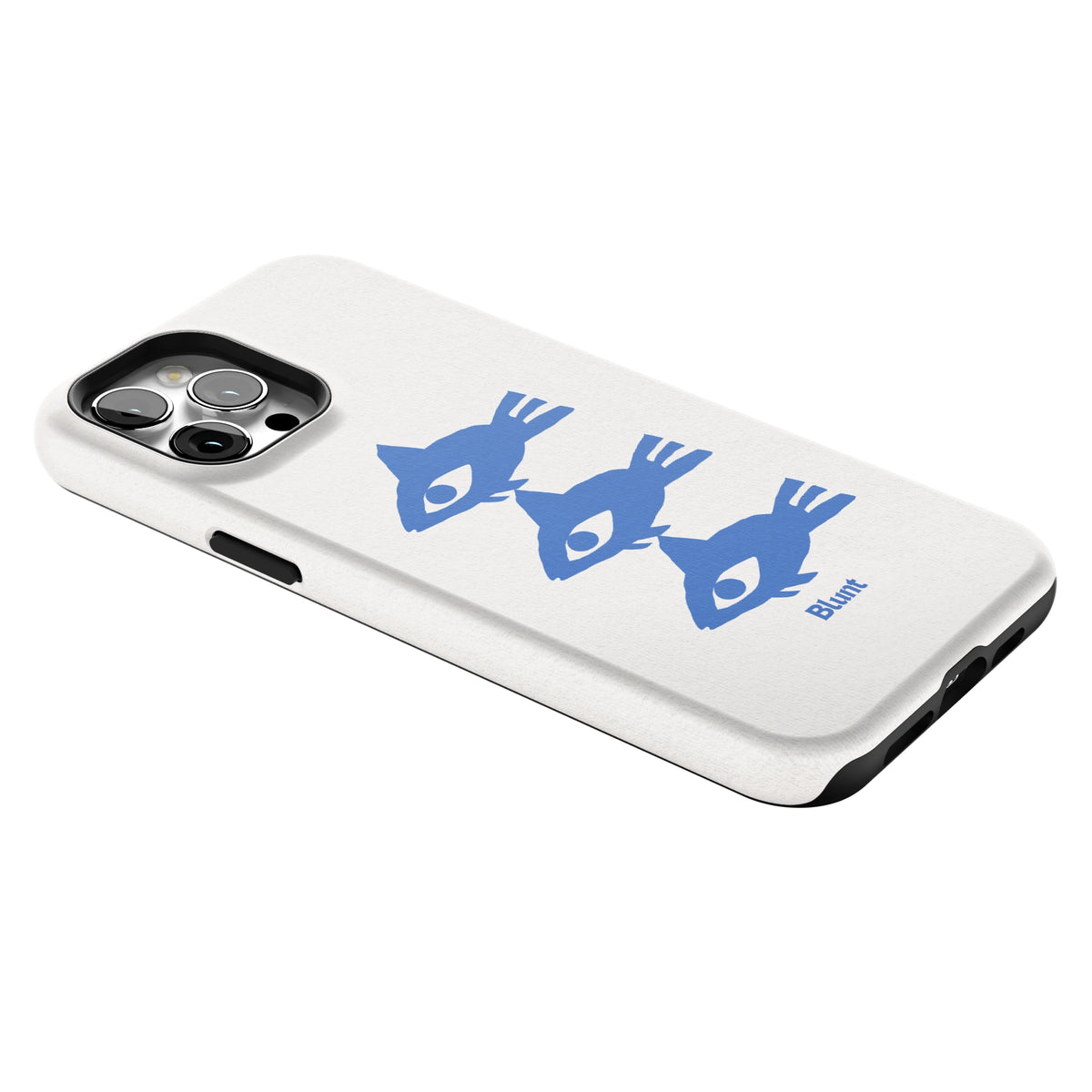 Iphone_12_Pro_Max_2