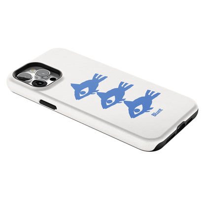 Iphone_12_Pro_Max_2
