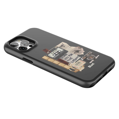 Iphone_12_Pro_Max_2