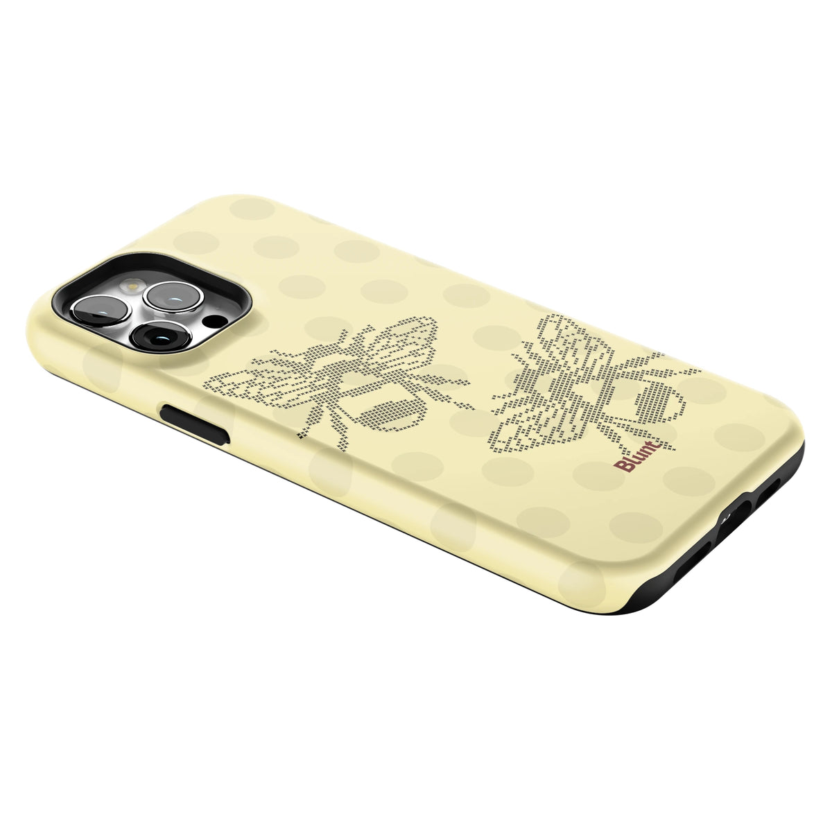 Iphone_12_Pro_Max_2