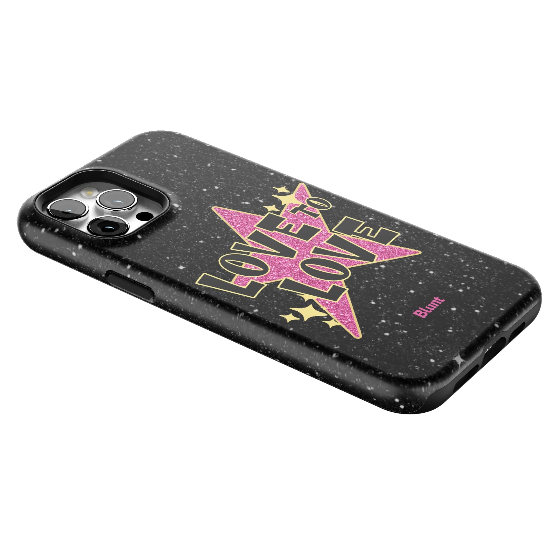 Iphone_12_Pro_Max_2