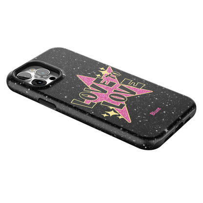 Iphone_12_Pro_Max_2