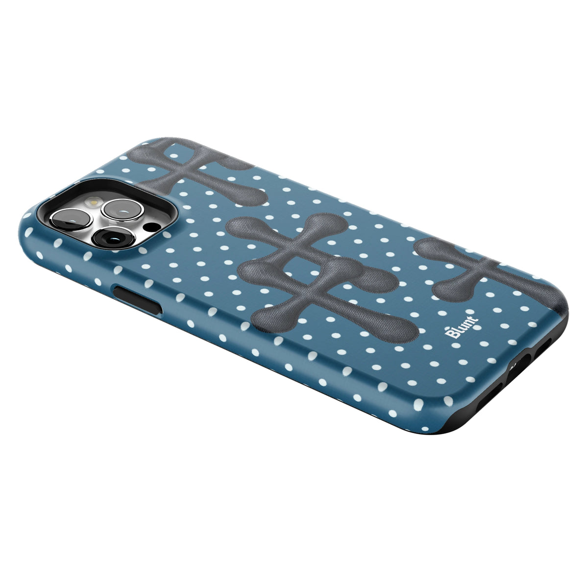 Iphone_12_Pro_Max_2