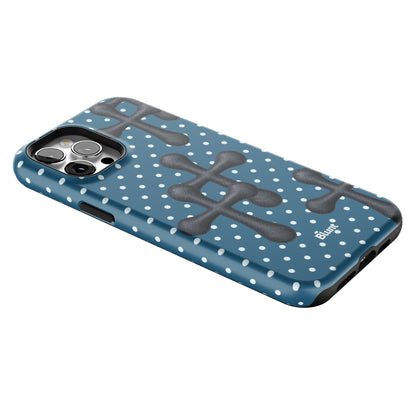 Iphone_12_Pro_Max_2