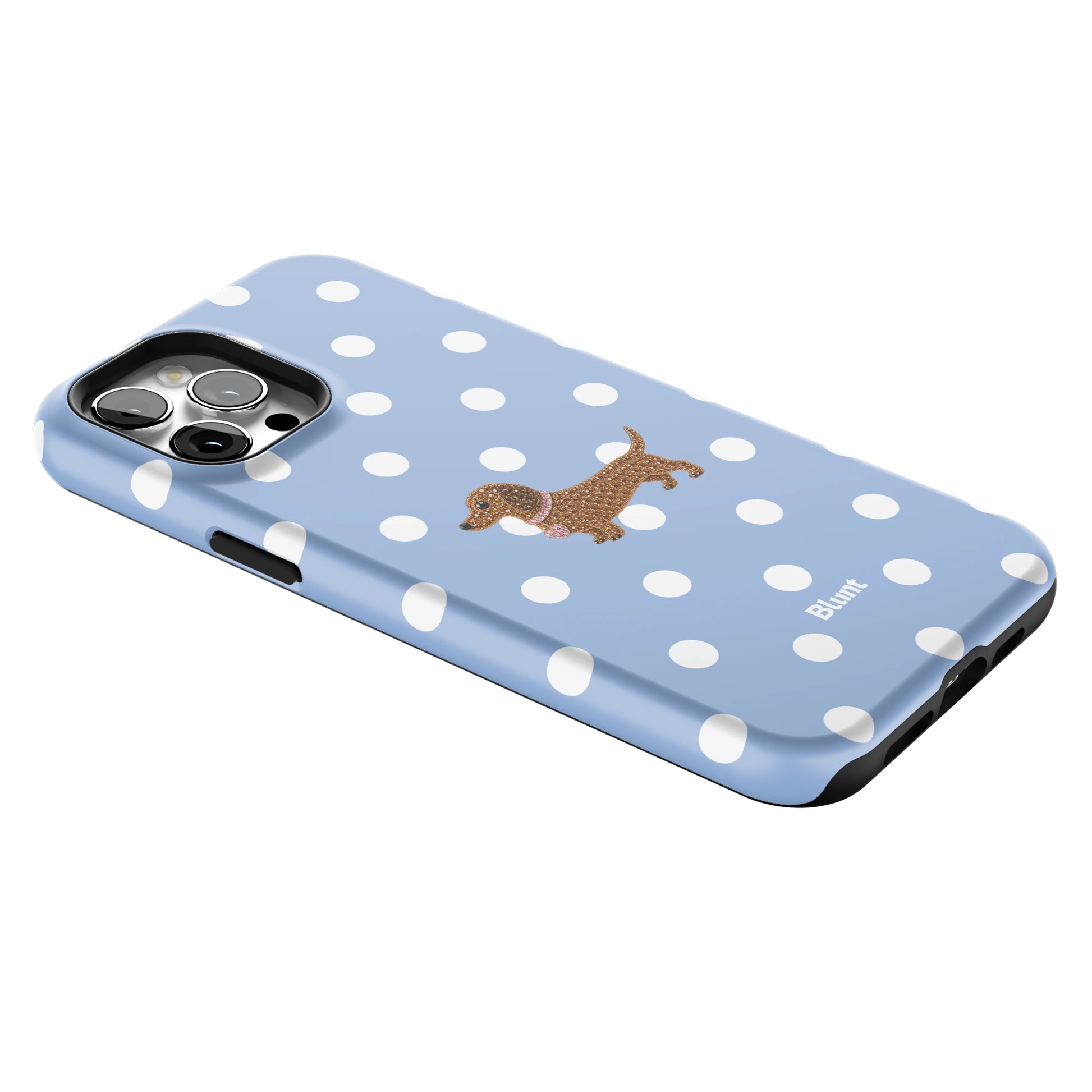 Iphone_12_Pro_Max_2