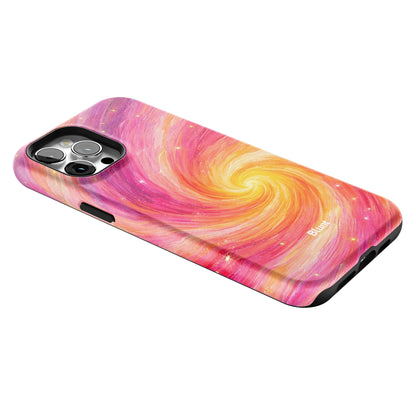Iphone_12_Pro_Max_2