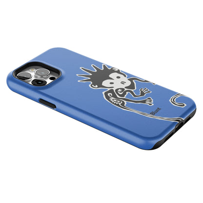 Iphone_12_Pro_Max_2