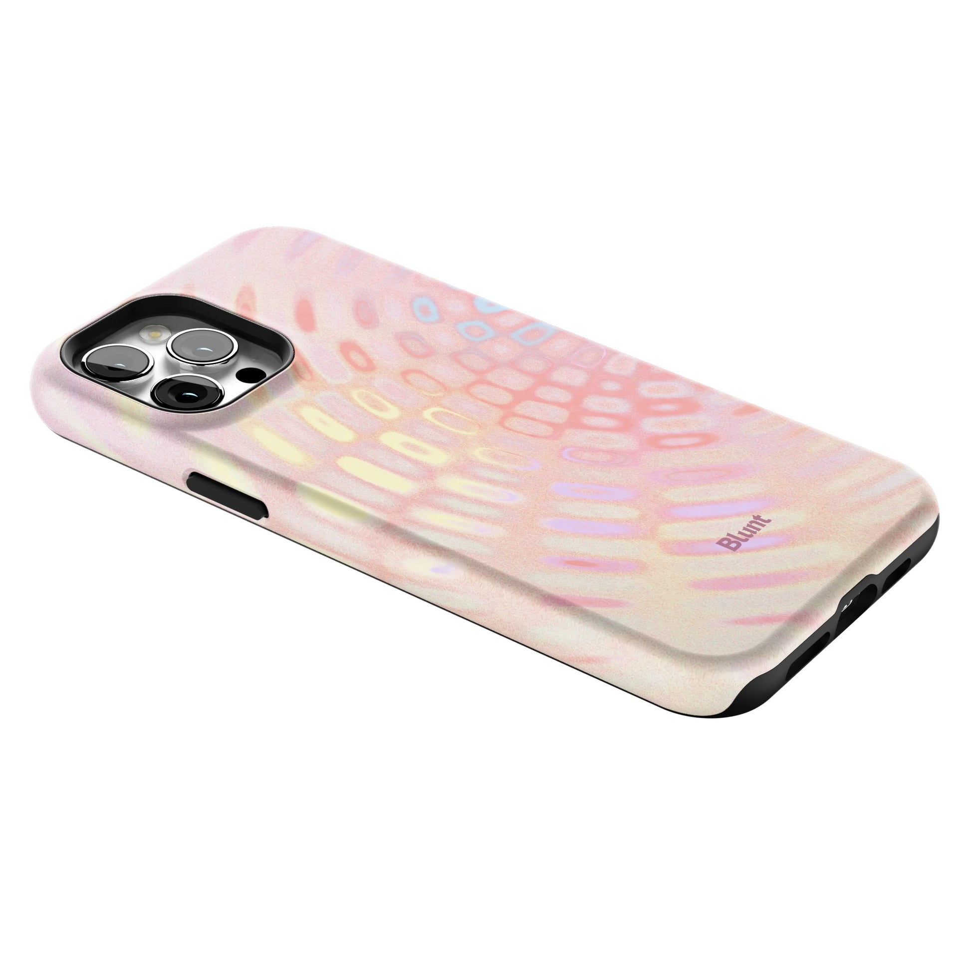 Iphone_12_Pro_Max_2