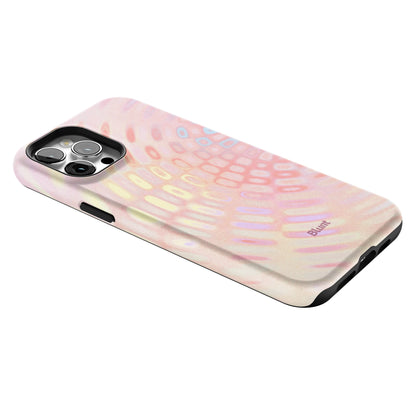 Iphone_12_Pro_Max_2