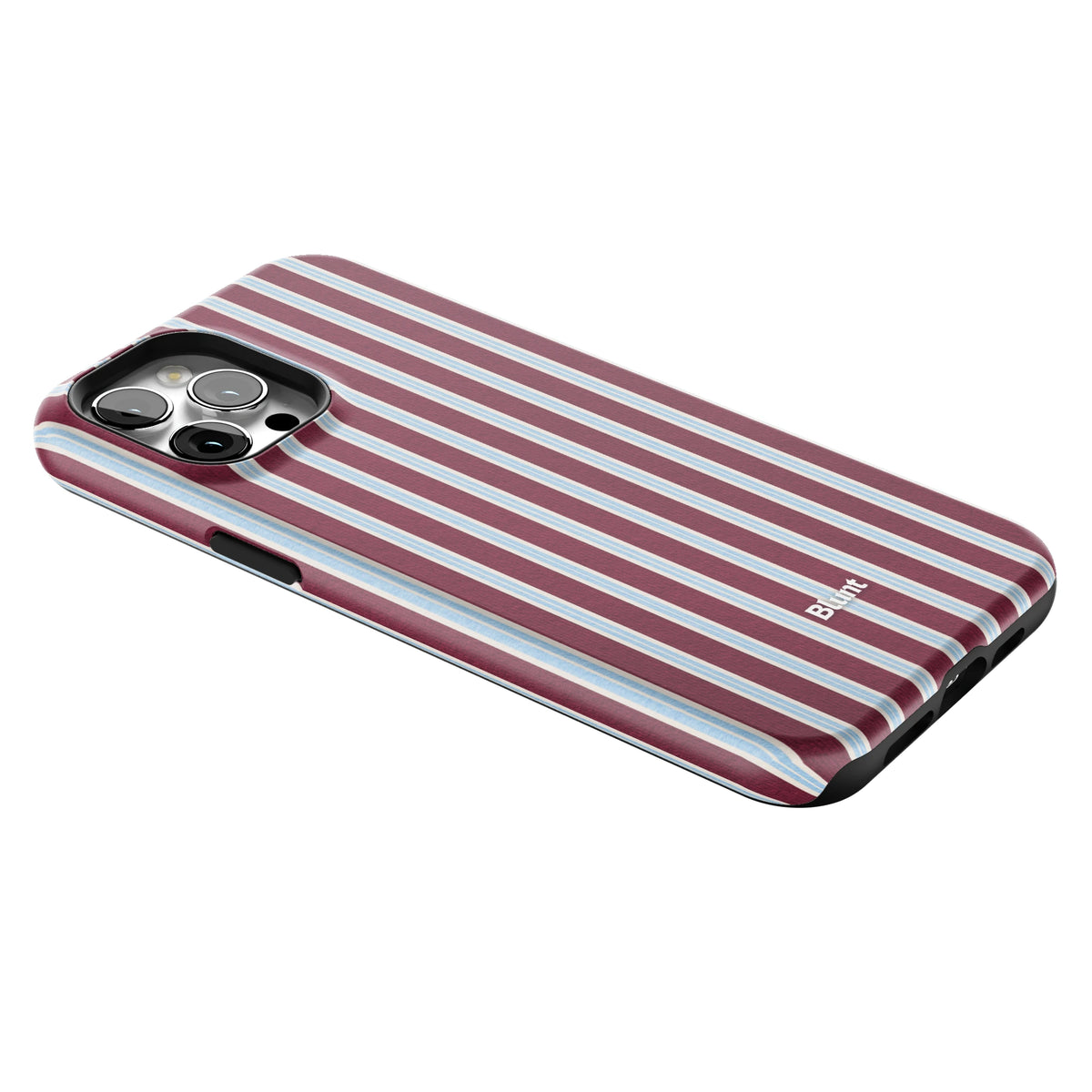 Iphone_12_Pro_Max_2