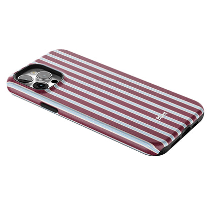 Iphone_12_Pro_Max_2