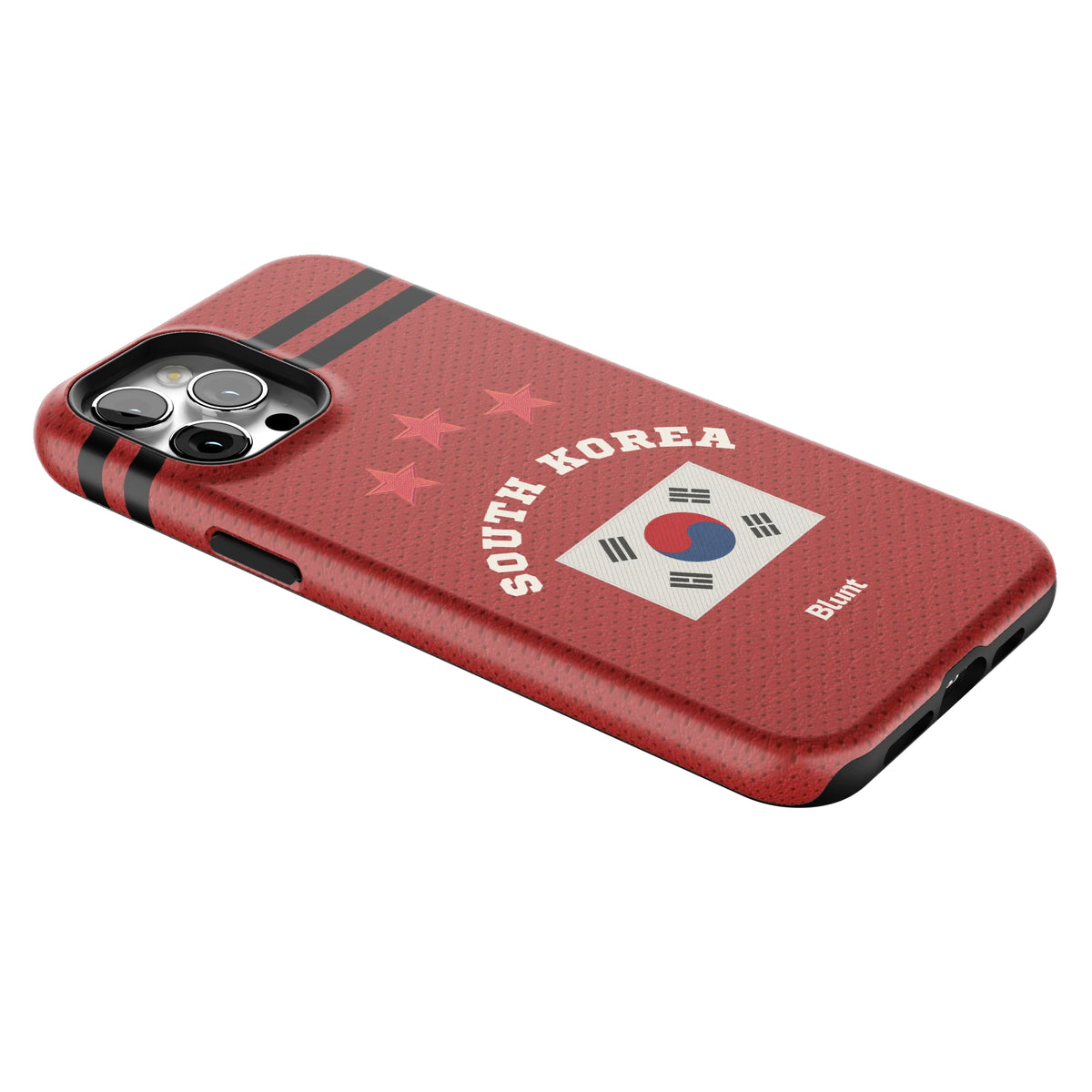 Iphone_12_Pro_Max_2