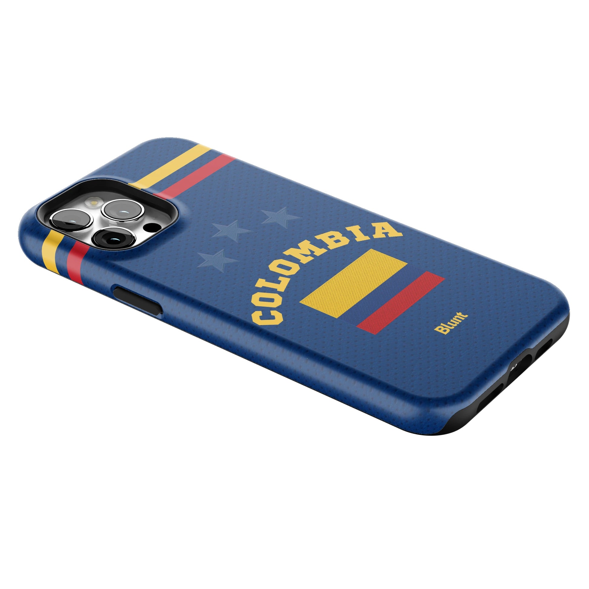 Iphone_12_Pro_Max_2