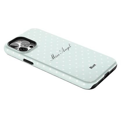 Iphone_12_Pro_Max_2