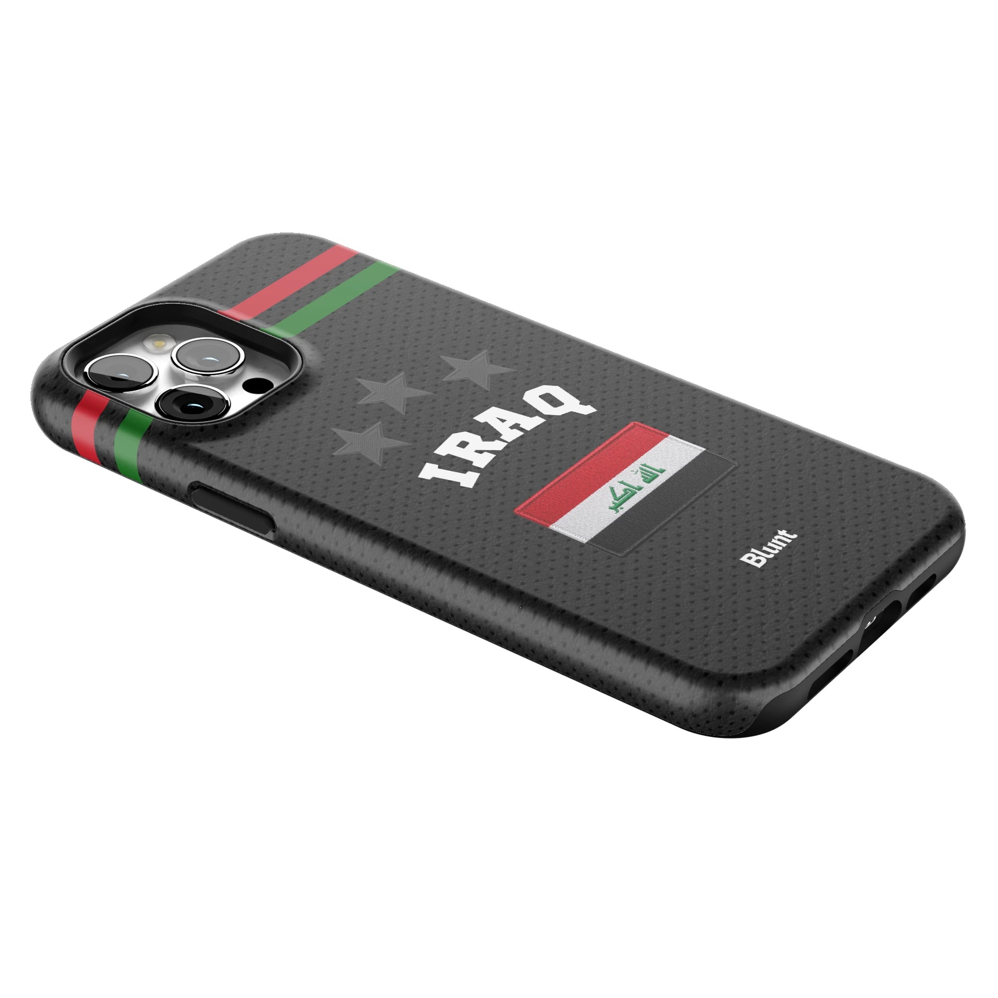 Iphone_12_Pro_Max_2
