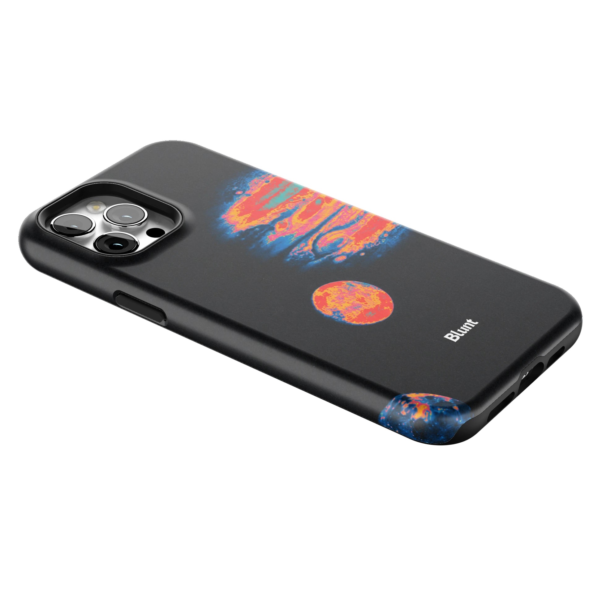 Iphone_12_Pro_Max_2