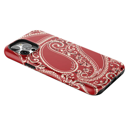 Iphone_12_Pro_Max_2