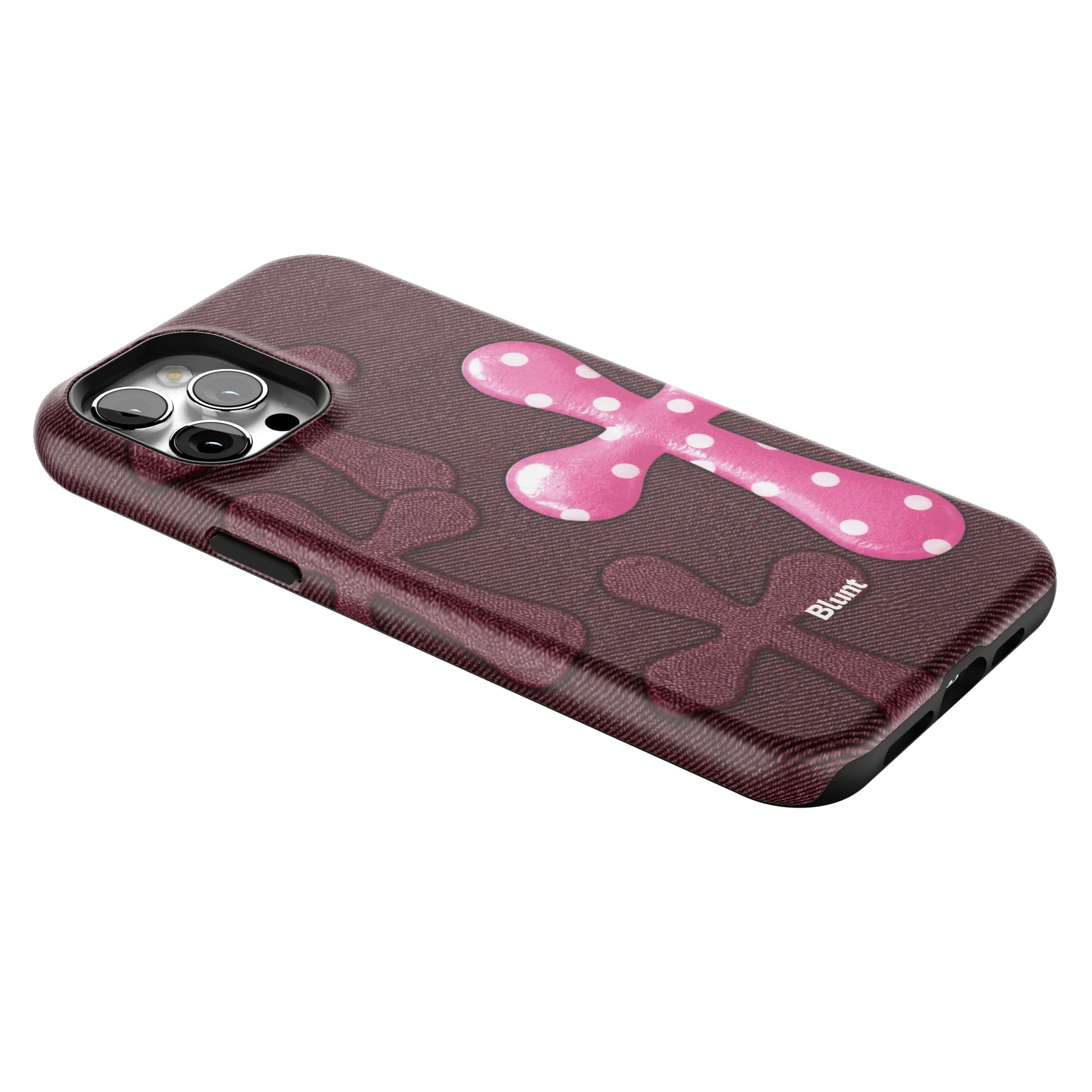 Iphone_12_Pro_Max_2