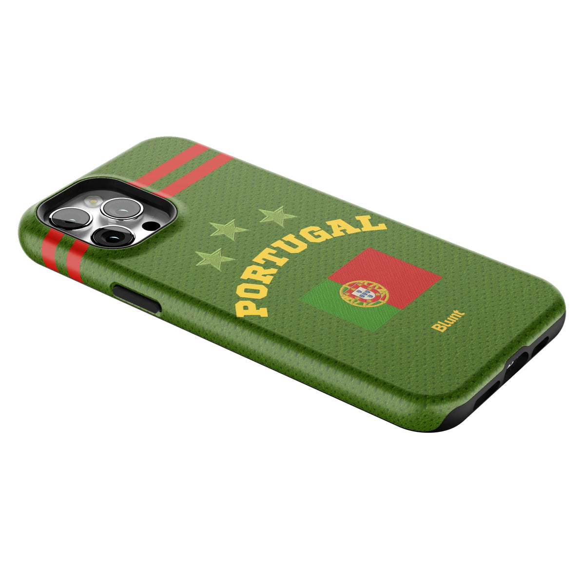 Iphone_12_Pro_Max_2