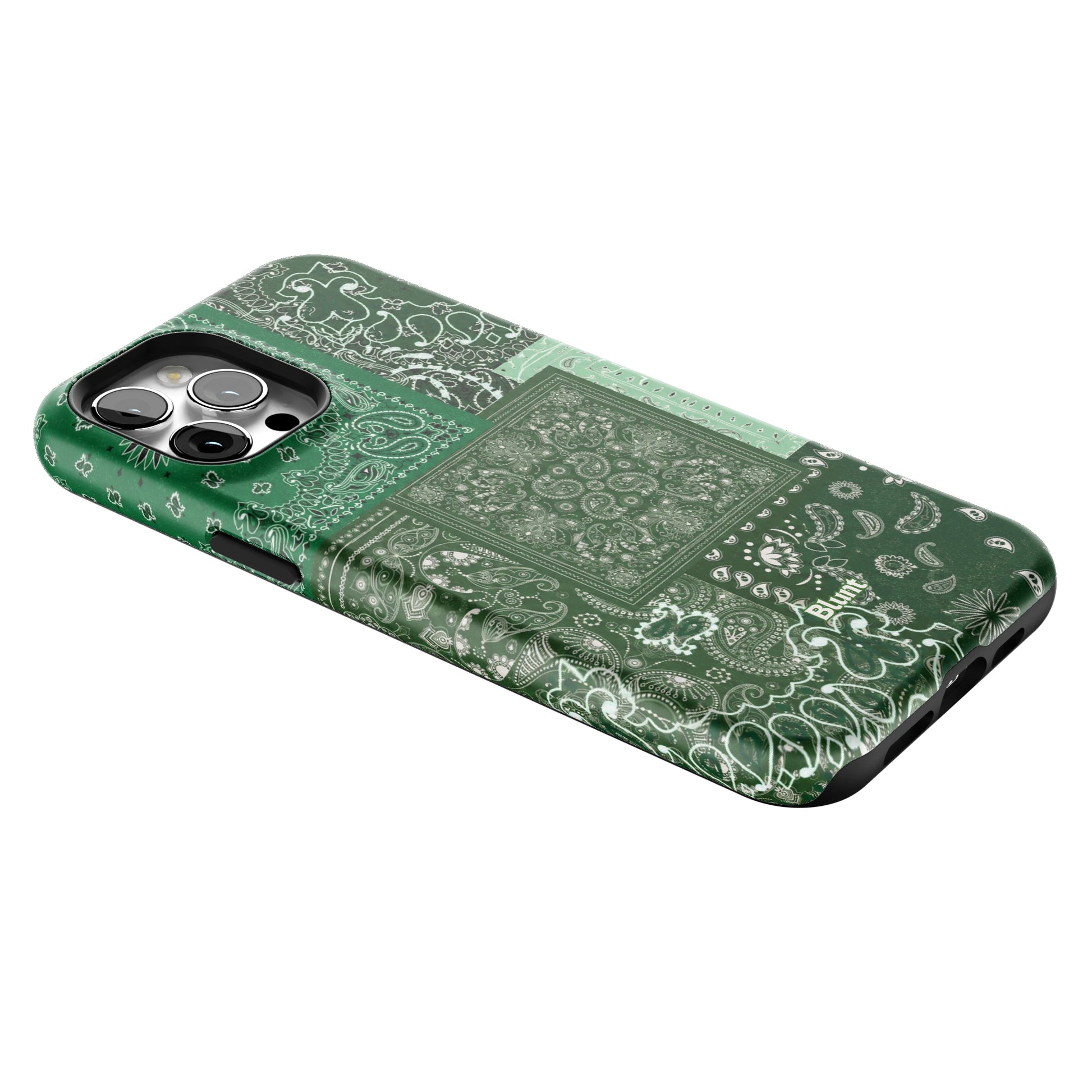 Iphone_12_Pro_Max_2