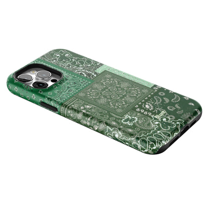 Iphone_12_Pro_Max_2