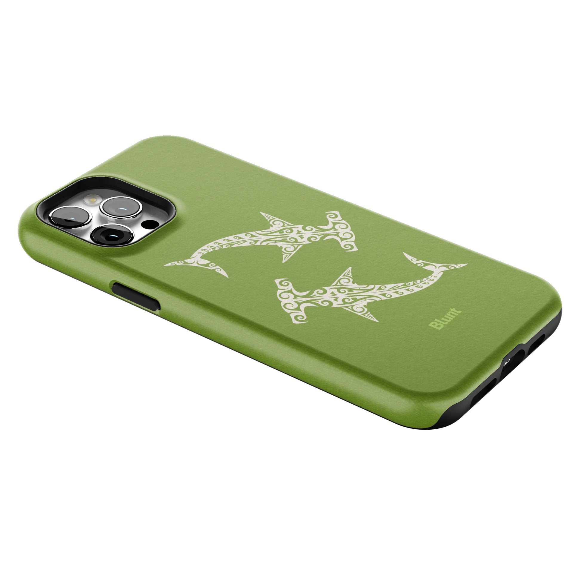 Iphone_12_Pro_Max_2