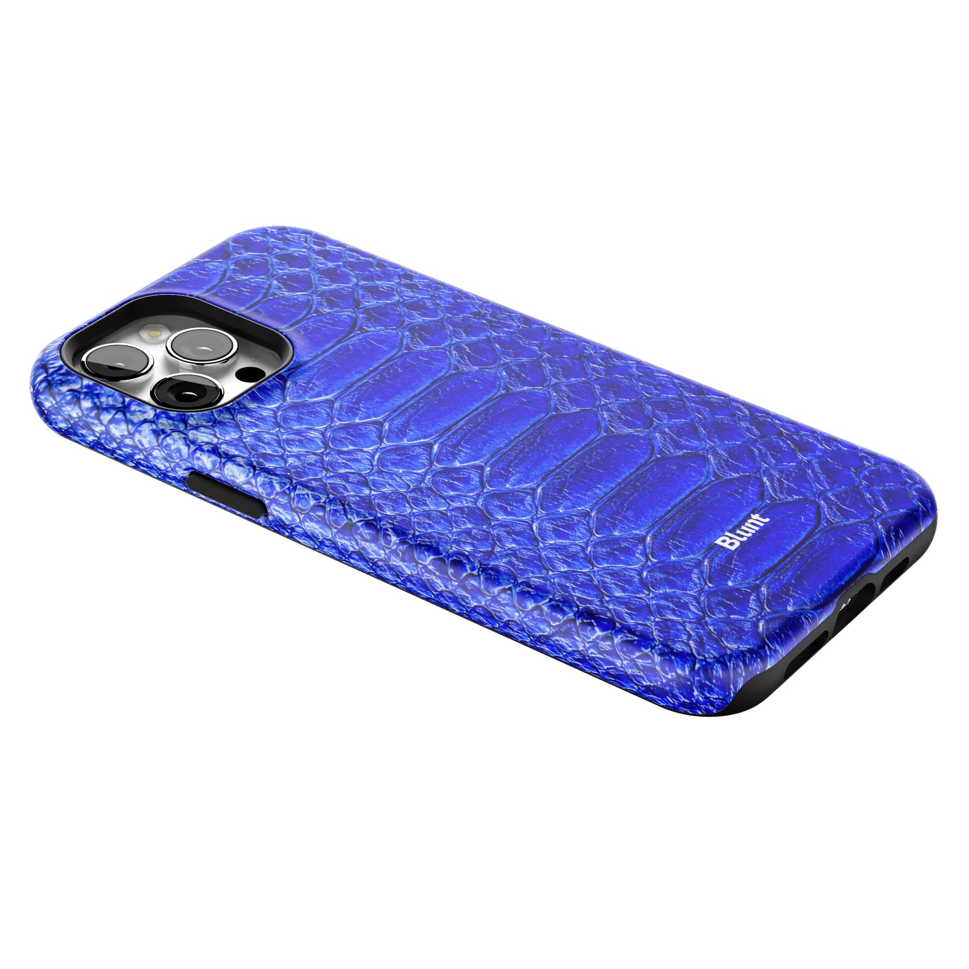 Iphone_12_Pro_Max_2