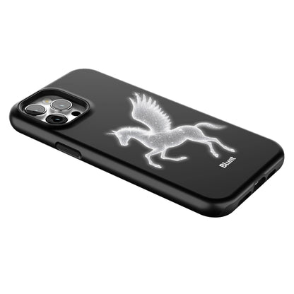 Iphone_12_Pro_Max_2