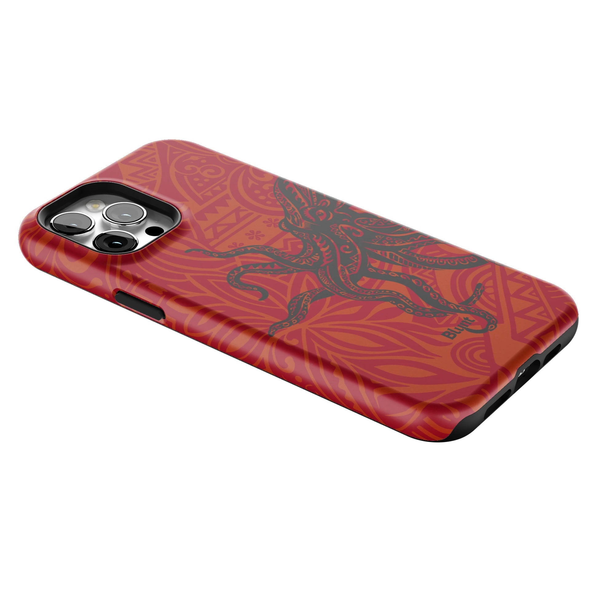 Iphone_12_Pro_Max_2
