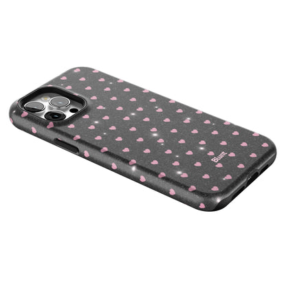 Iphone_12_Pro_Max_2