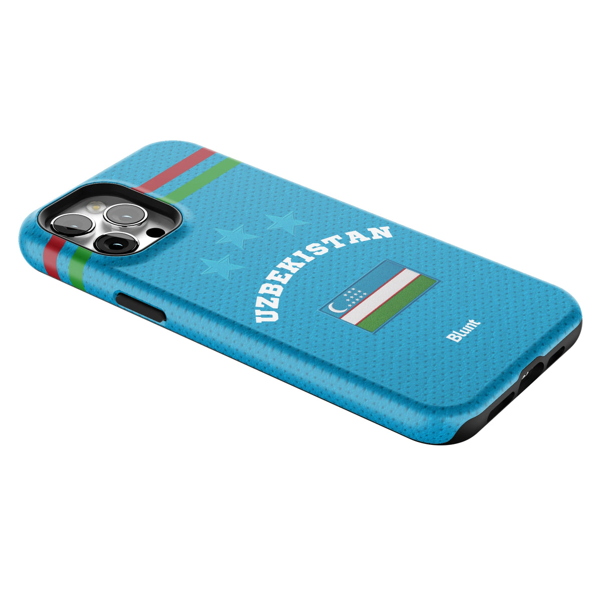Iphone_12_Pro_Max_2