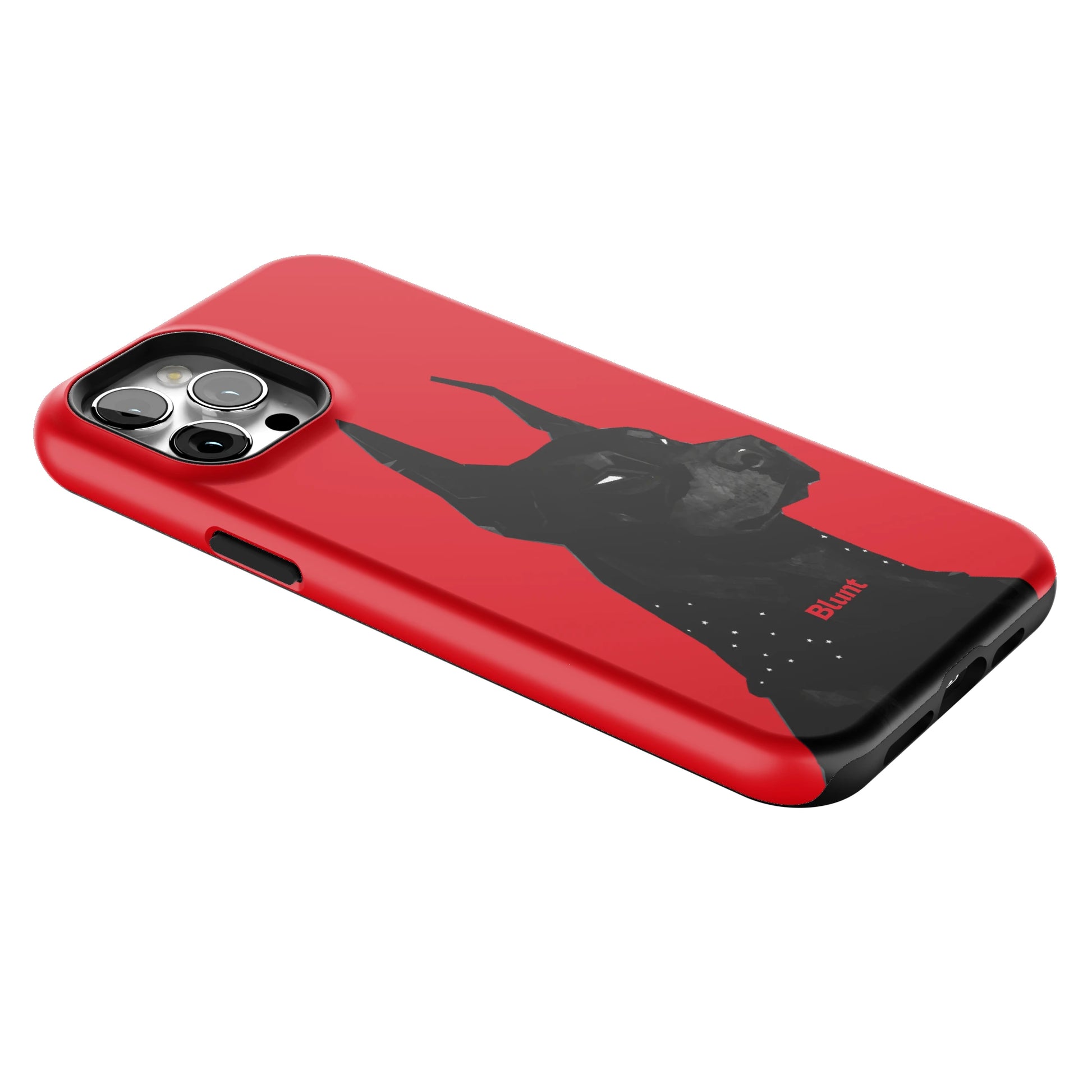 Iphone_12_Pro_Max_2