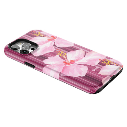 Iphone_12_Pro_Max_2